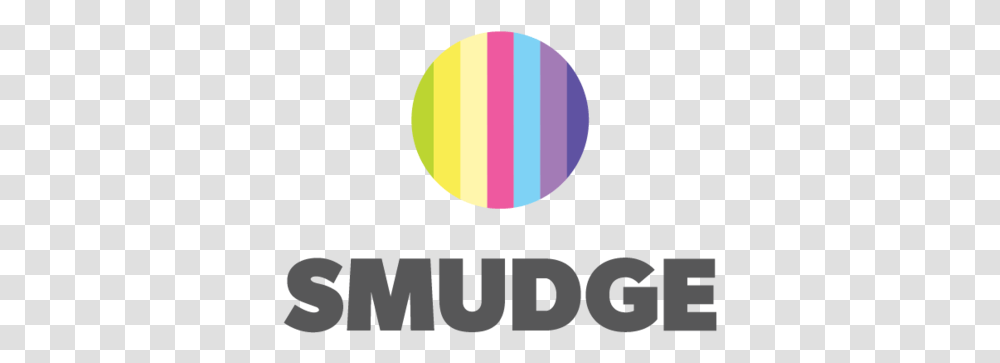 Smudge 2 01 Graphic Design, Light, Sphere Transparent Png