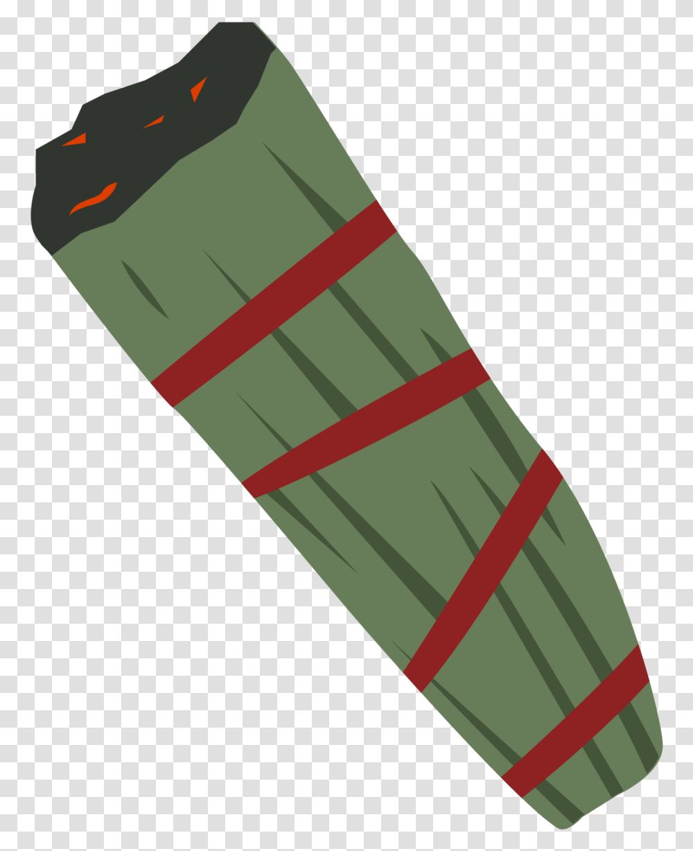 Smudge Skateboarding, Weapon, Weaponry, Bomb, Dynamite Transparent Png