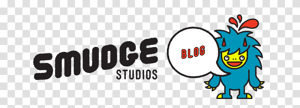 Smudge Studios Austin Byob Ladies Night Thanks For Getting Messy, Face, Word Transparent Png
