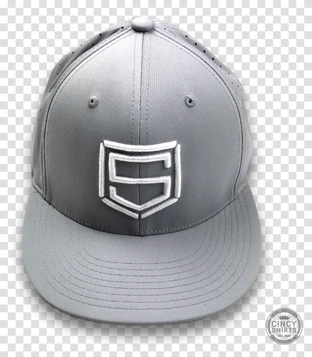 Smurf Hat Baseball Cap, Apparel Transparent Png