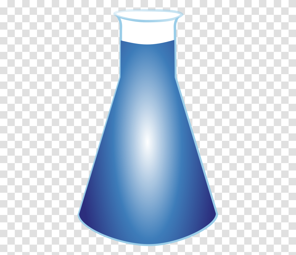 Smurf Tubo De Ensaio, Technology, Bottle, Mobile Phone, Cell Phone Transparent Png