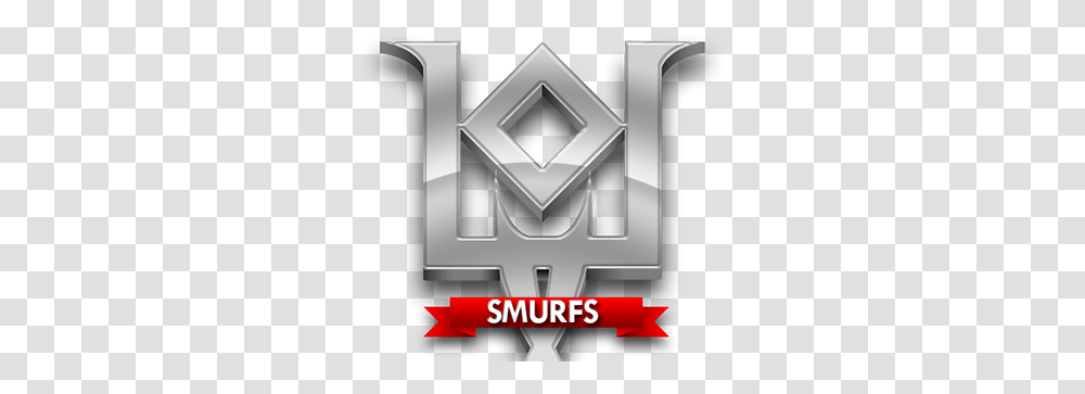 Smurfs Projects Photos Videos Logos Illustrations And Graphic Design, Text, Alphabet, Symbol, Word Transparent Png