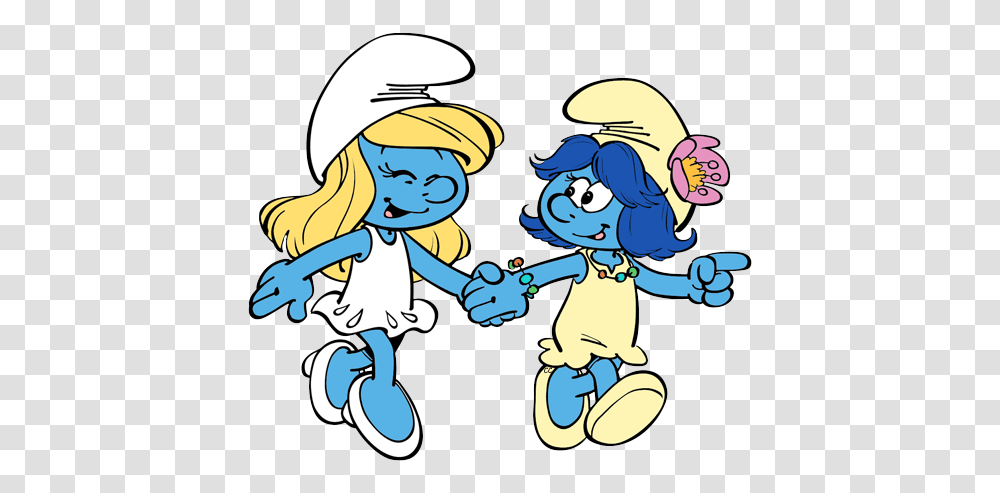 Smurfs The Lost Village Clip Art Cartoon Clip Art, Washing, Doctor, Drawing Transparent Png