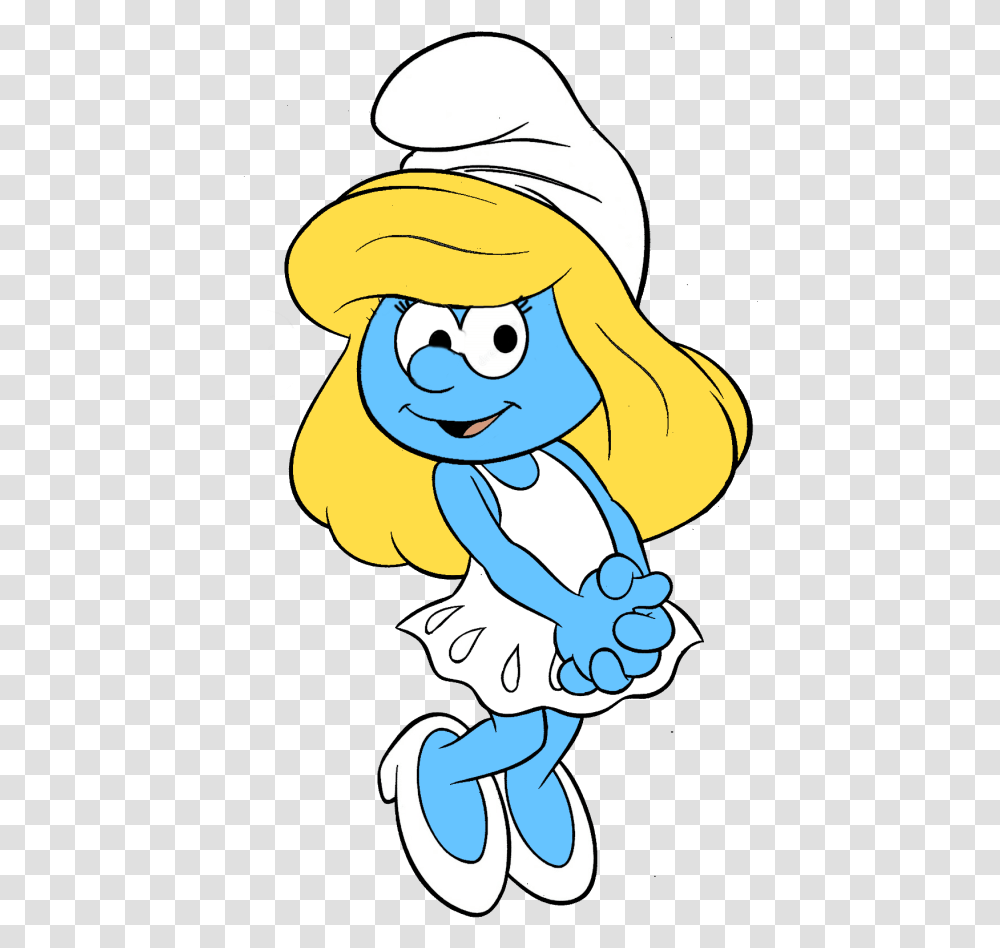Smurfs The Lost Villge How To Draw Gargamells Cat Smurfette Clipart, Animal, Bird, Outdoors Transparent Png