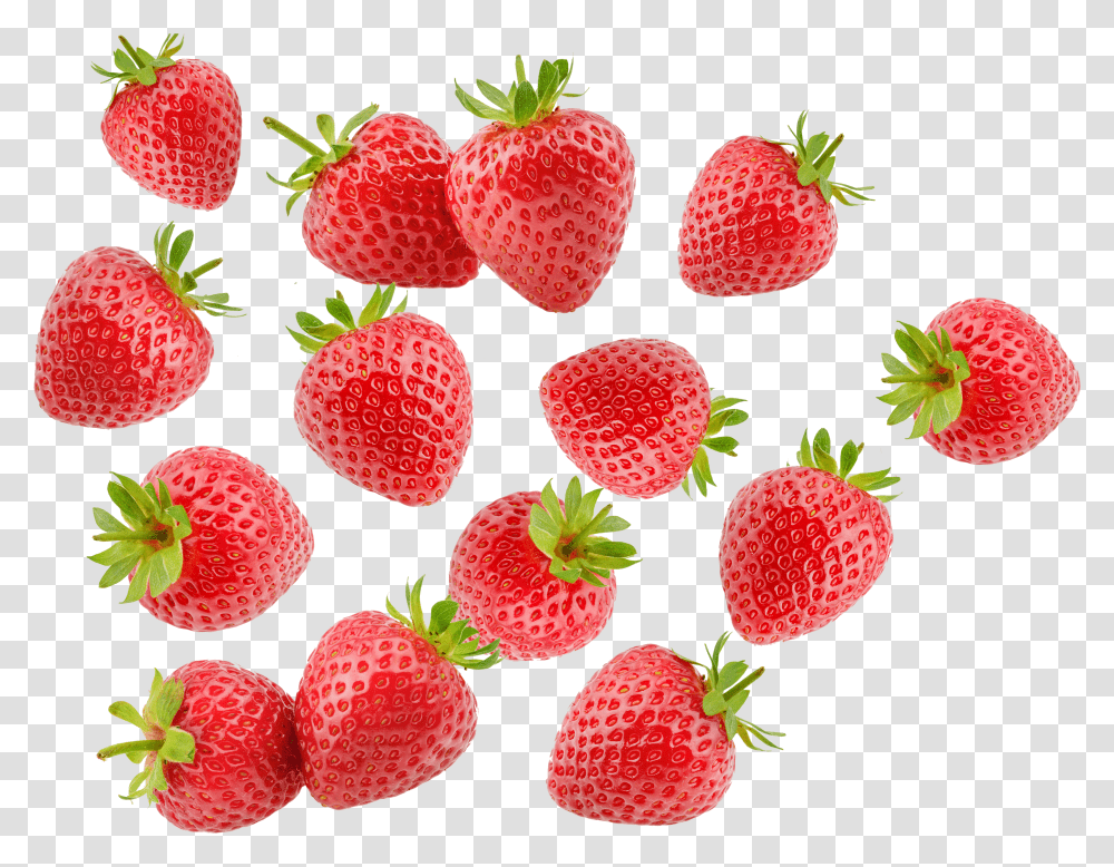 Smutties Strawberry Transparent Png