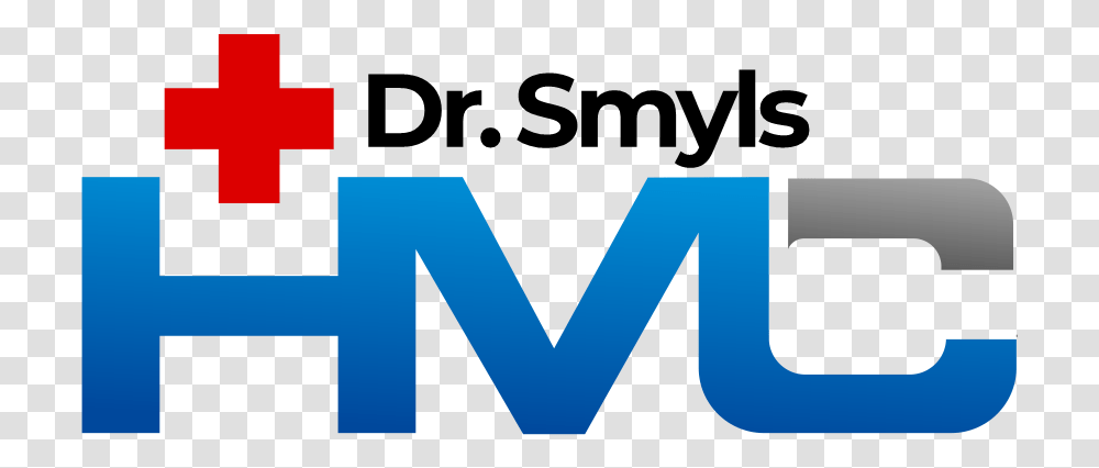 Smyls Hmc Logo, Word, Alphabet Transparent Png