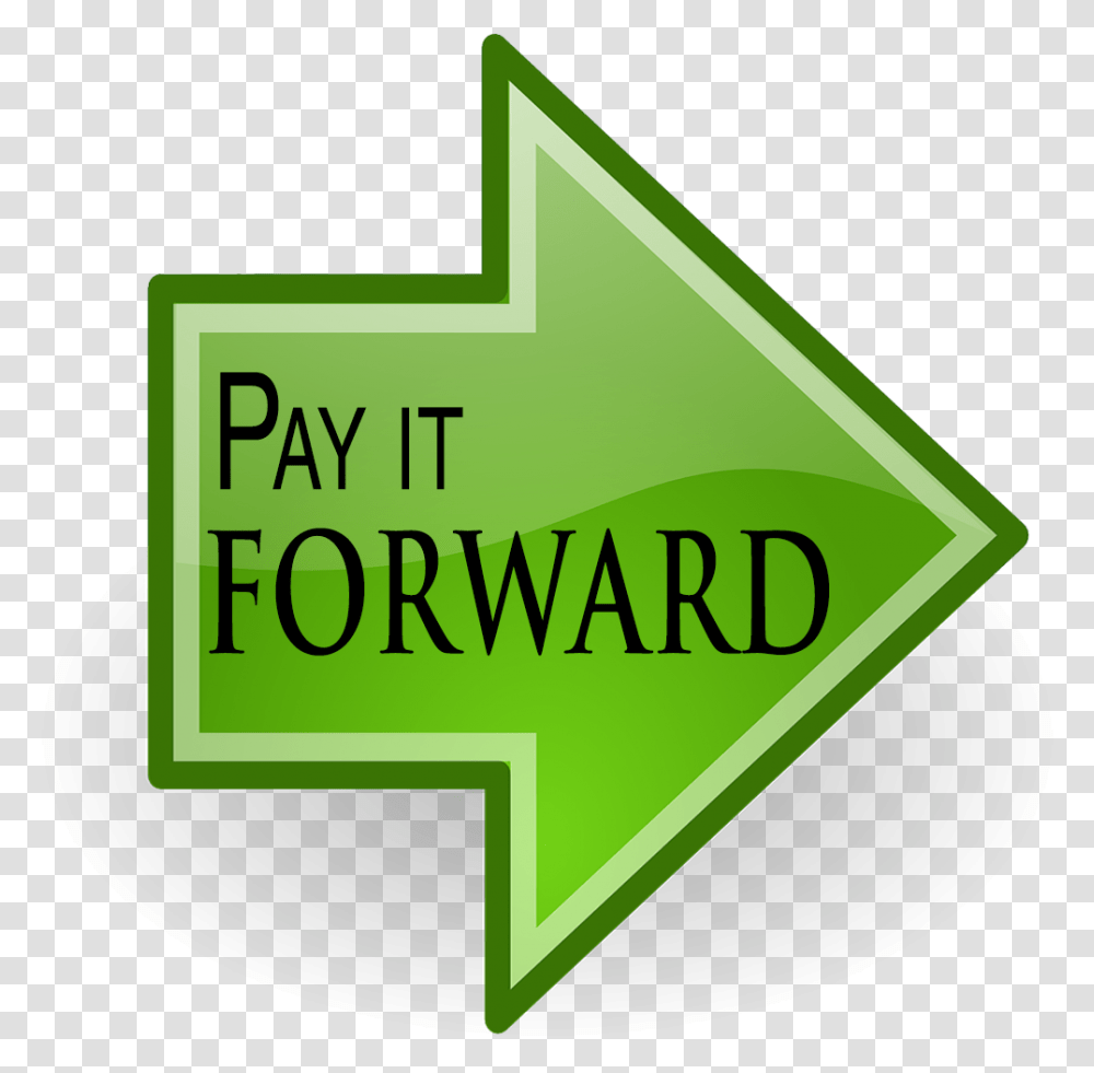 Smyrna Charity Assistance Fund Pay It Forward Charity, Label, Text, Symbol, Word Transparent Png