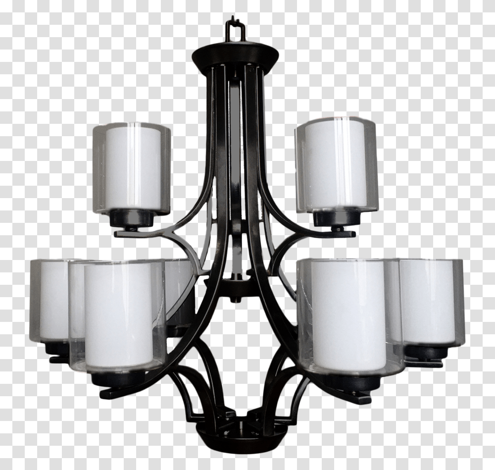 Sna Ch9mb Vertical, Mixer, Appliance, Lamp, Blender Transparent Png