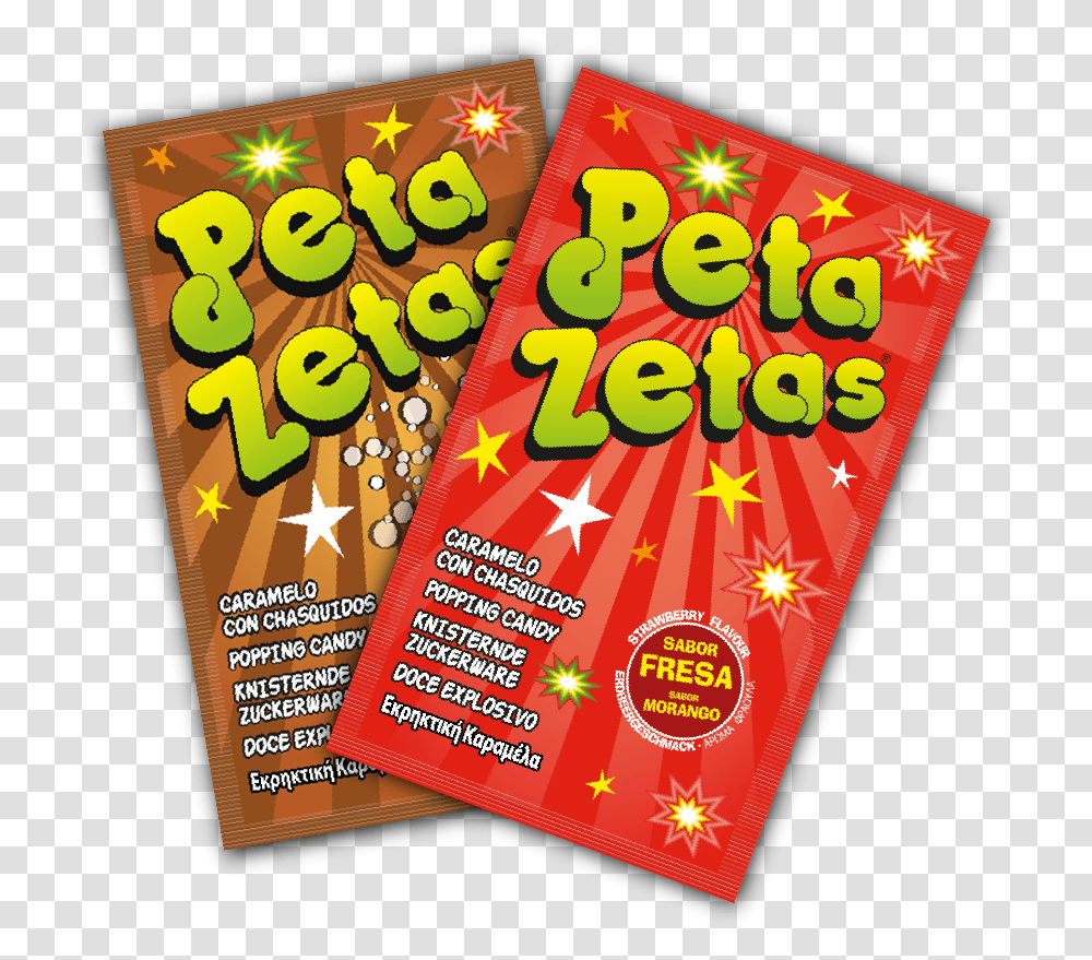 Snack, Advertisement, Flyer, Poster, Paper Transparent Png