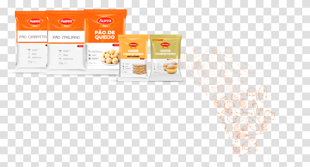 Snack, Advertisement, Poster, Flyer, Paper Transparent Png