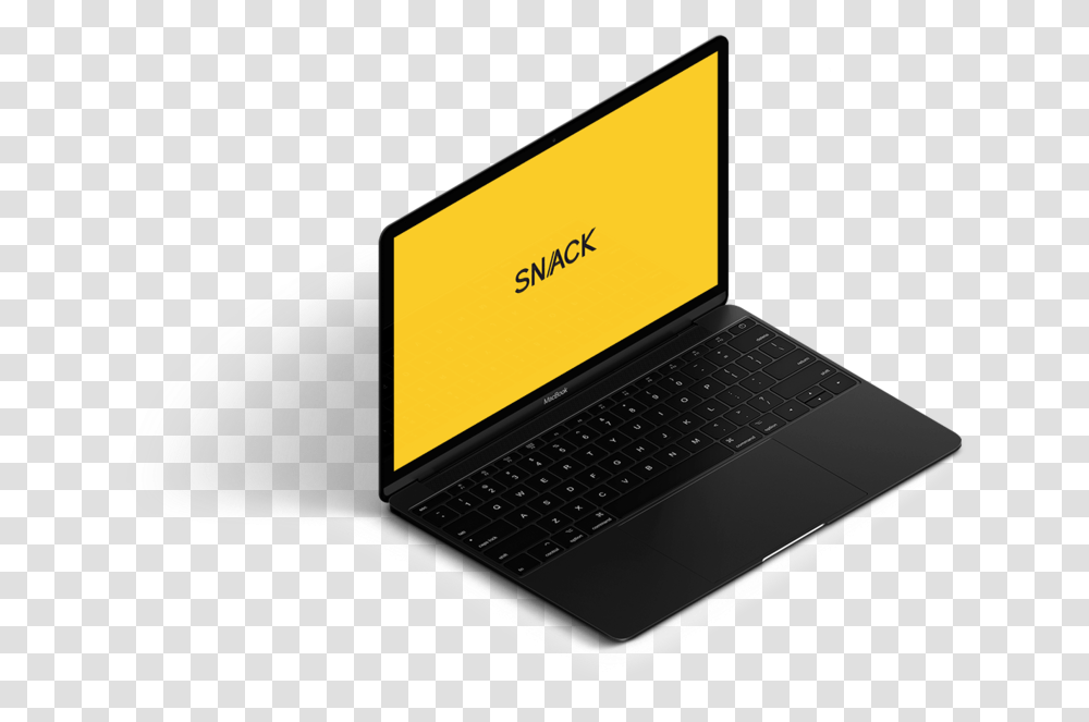 Snack Agency Office Equipment, Pc, Computer, Electronics, Laptop Transparent Png