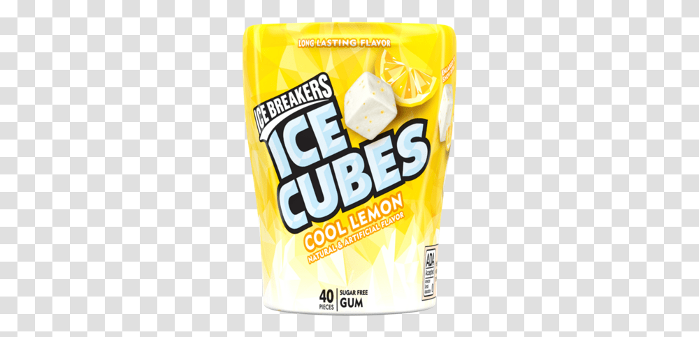 Snack, Bottle Transparent Png