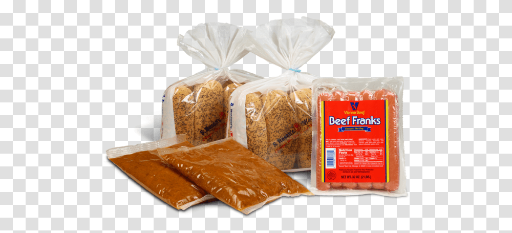 Snack, Bread, Food, Plant, Cracker Transparent Png