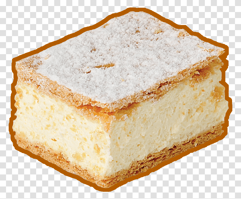 Snack Cake, Bread, Food, Cornbread, Bread Loaf Transparent Png