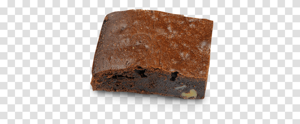 Snack Cake, Bread, Food, Dessert, Chocolate Transparent Png