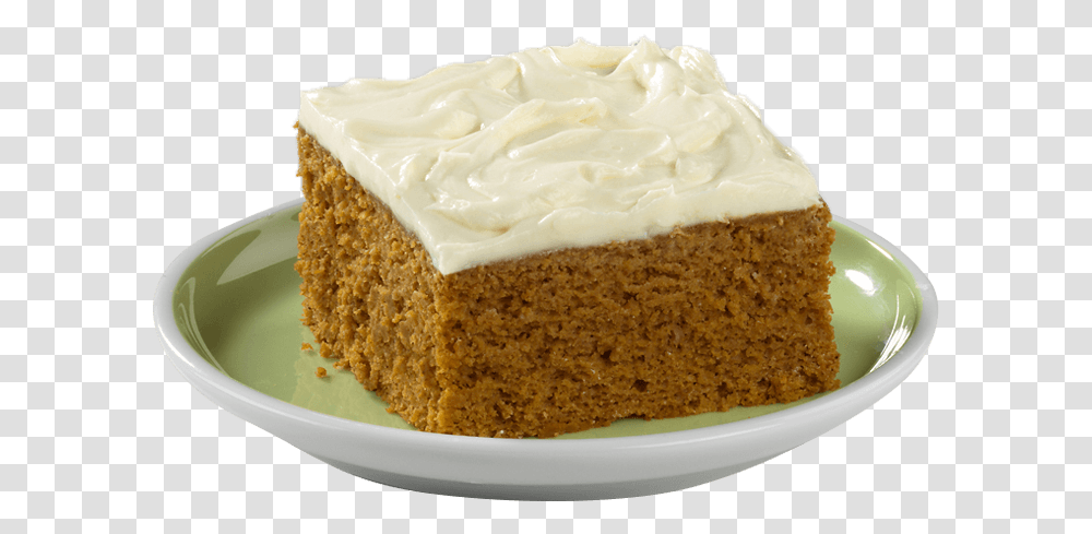 Snack Cake, Cookie, Food, Biscuit, Gingerbread Transparent Png
