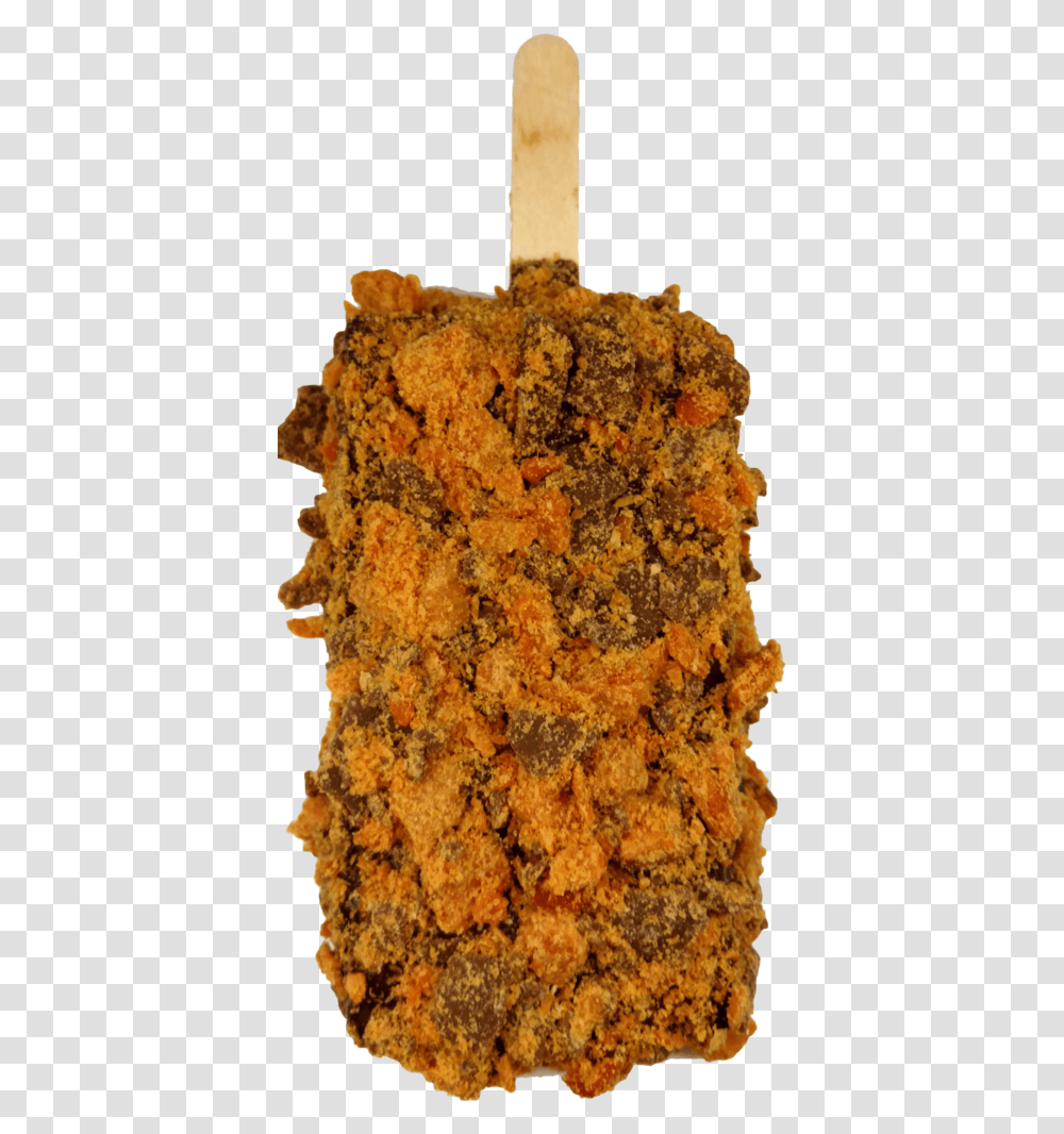 Snack Cake, Fried Chicken, Food, Pineapple, Fruit Transparent Png
