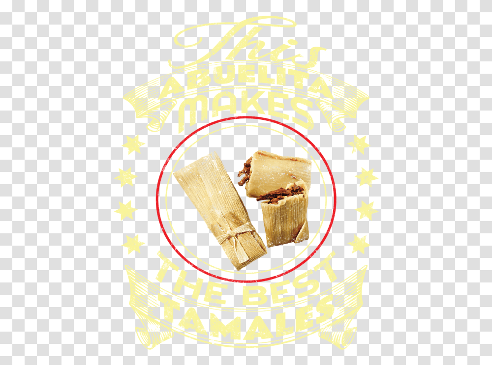 Snack Cake, Label, Leisure Activities Transparent Png