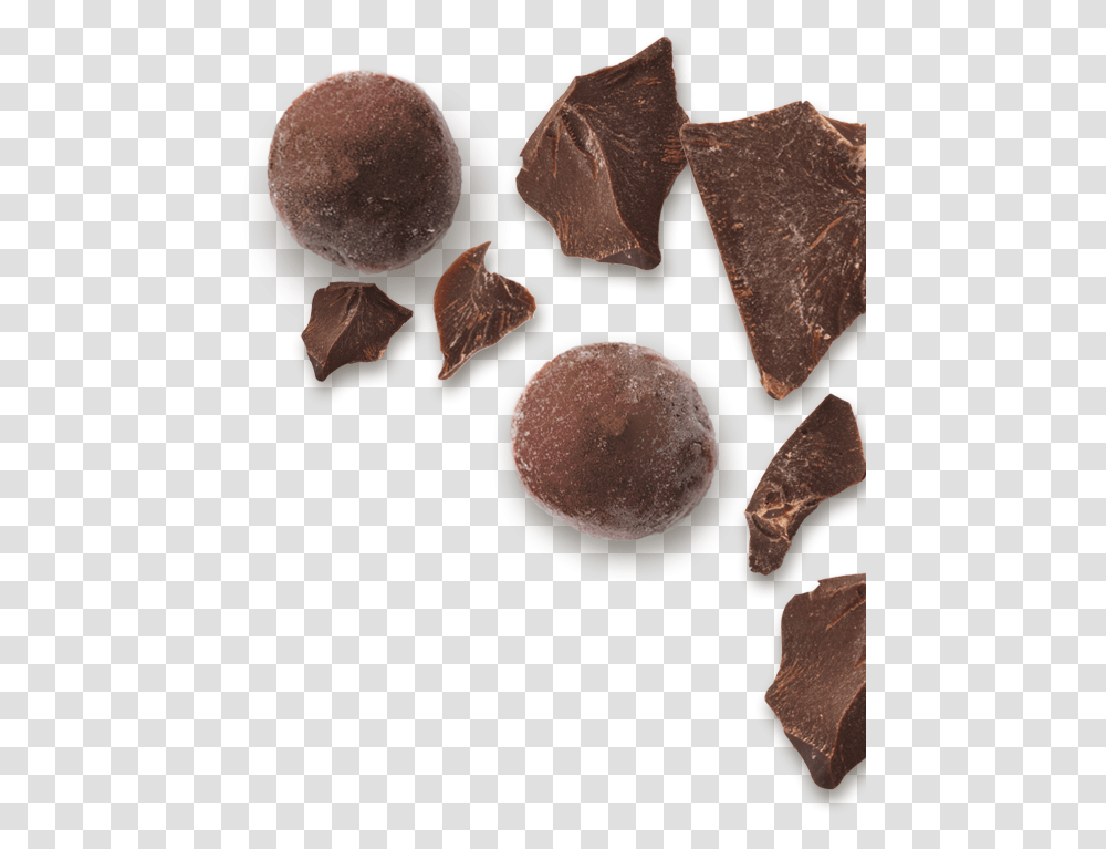 Snack, Chocolate, Dessert, Food, Sweets Transparent Png