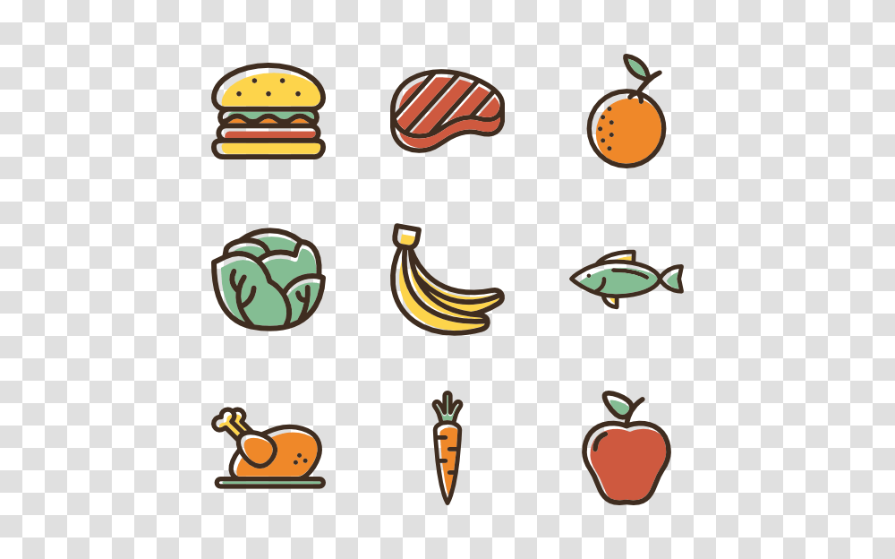 Snack Clipart After School Snack, Armor Transparent Png