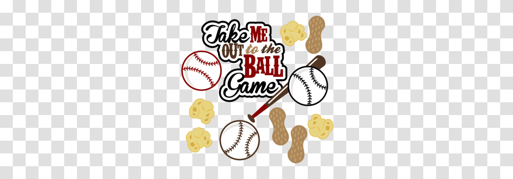 Snack Clipart Baseball, Team Sport, Sports, Softball Transparent Png