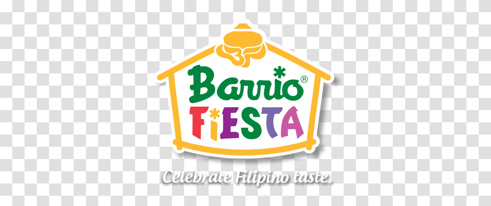 Snack Clipart Merienda, Label, Outdoors, Sticker Transparent Png