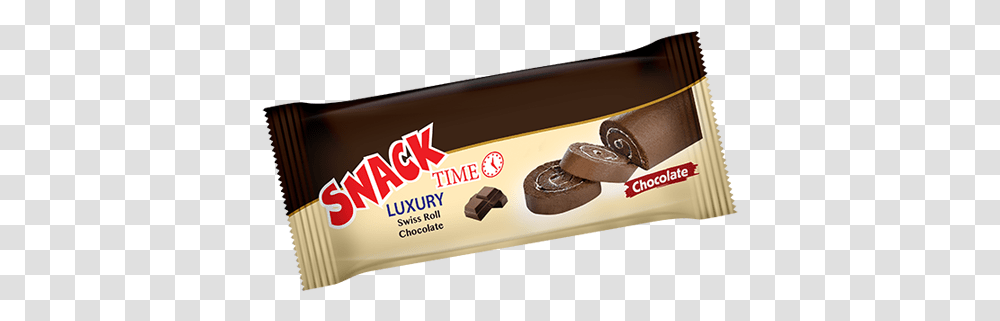 Snack, Dessert, Food, Chocolate, Sweets Transparent Png