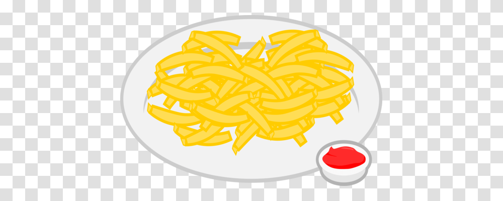 Snack Download Art Drawing, Food, Pasta, Spaghetti, Noodle Transparent Png