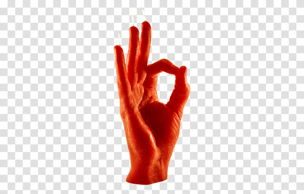 Snack, Finger, Hand, Person, Human Transparent Png