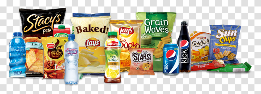 Snack, Food, Beer, Alcohol, Beverage Transparent Png