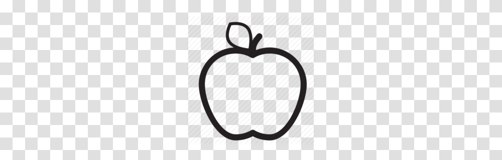 Snack Food Clip Art Clipart, Plant, Fruit, Apple Transparent Png