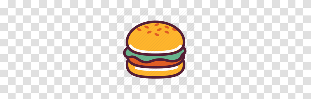 Snack Food Clipart, Burger, Advertisement, Poster, Flyer Transparent Png