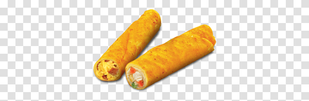 Snack Food Clipart Free Clipart, Hot Dog, Sweets, Confectionery, Bread Transparent Png