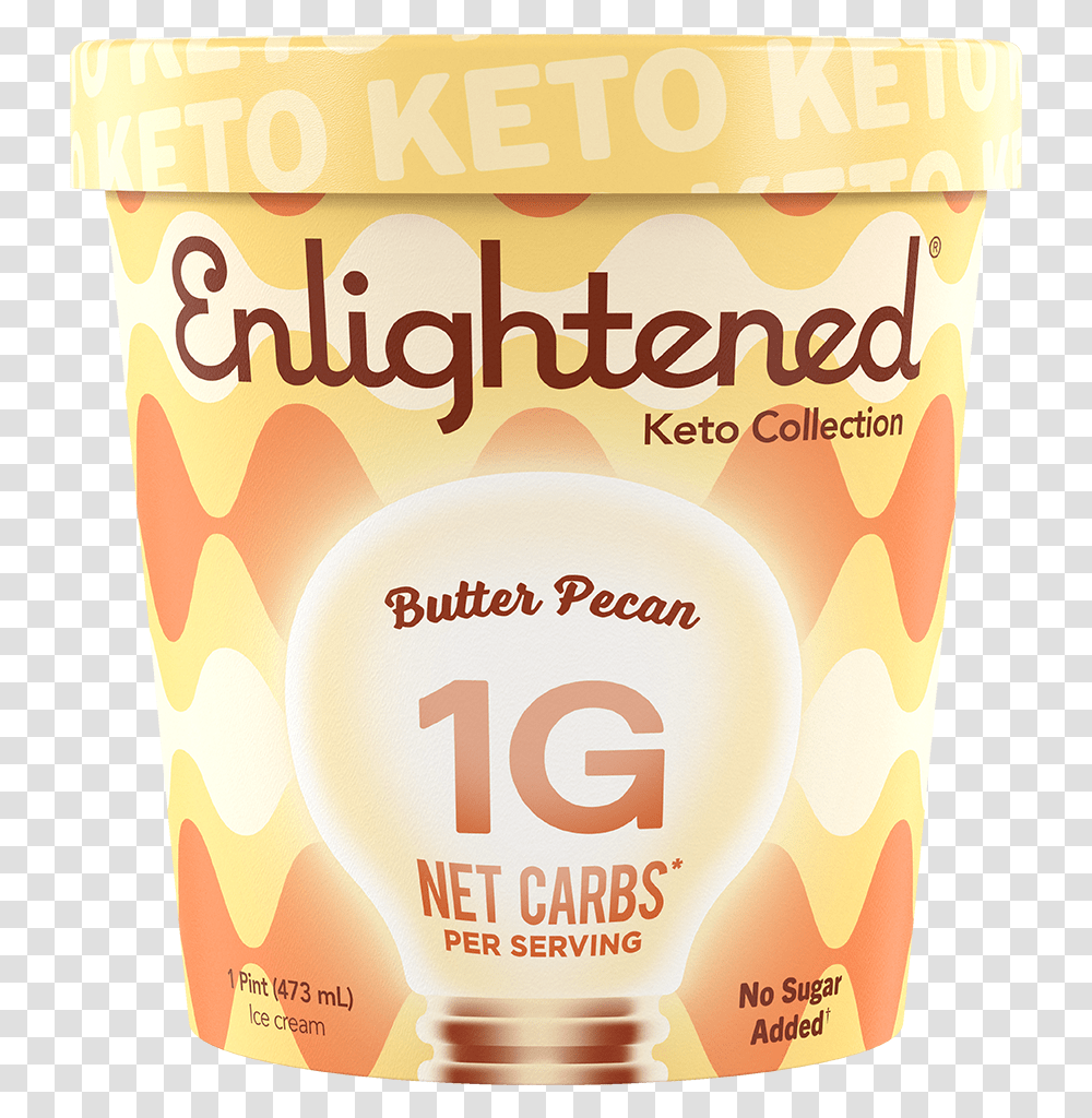 Snack, Food, Dessert, Bottle, Yogurt Transparent Png