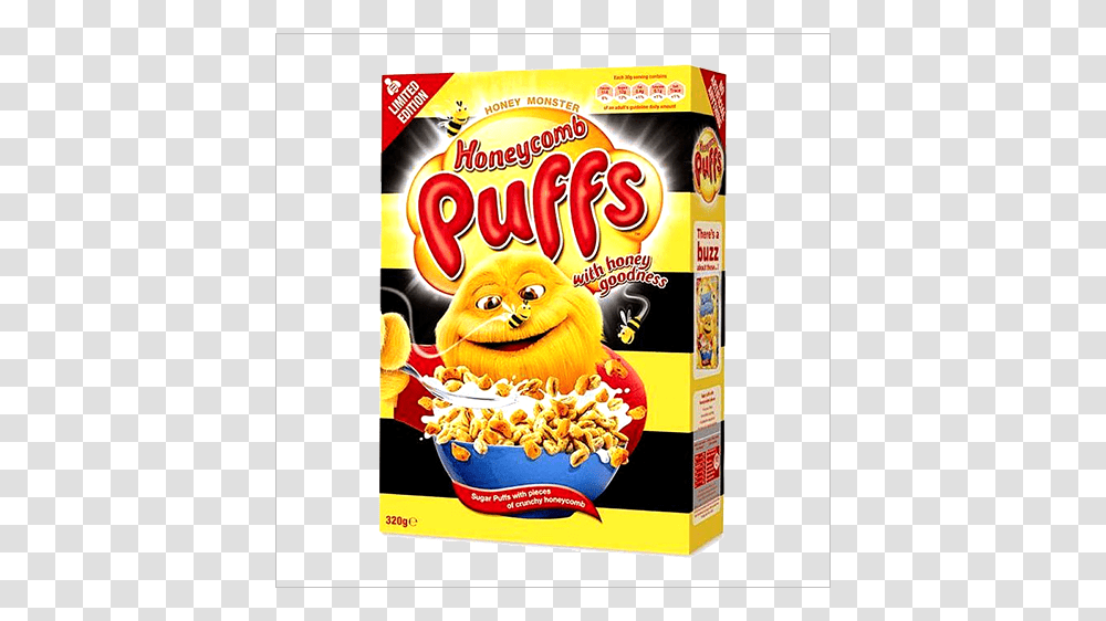 Snack, Food, Flyer, Poster Transparent Png