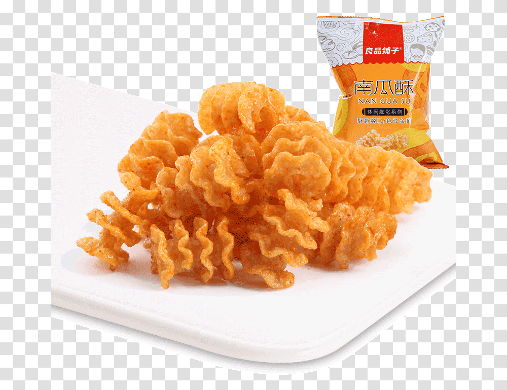 Snack, Food, Fried Chicken, Sweets, Confectionery Transparent Png