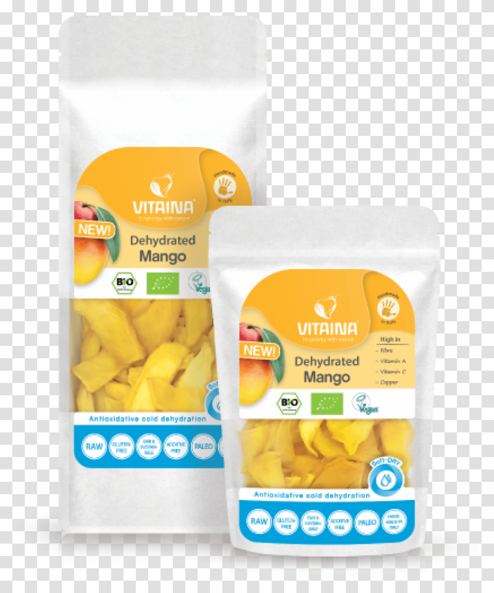 Snack, Food, Fries, Peeps, Mayonnaise Transparent Png