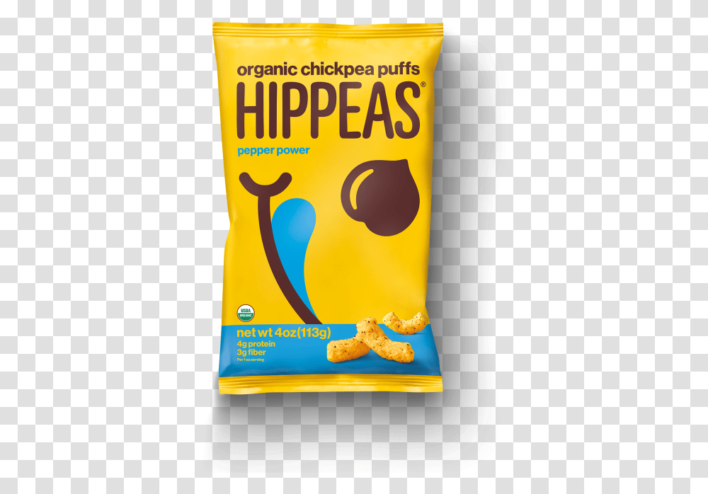 Snack, Food, Plant, Advertisement, Poster Transparent Png