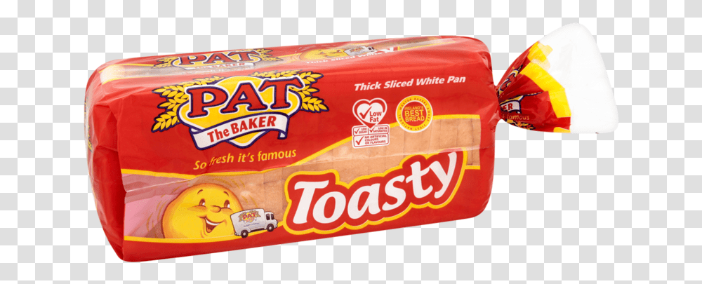 Snack, Food, Plant, Bread, Sweets Transparent Png