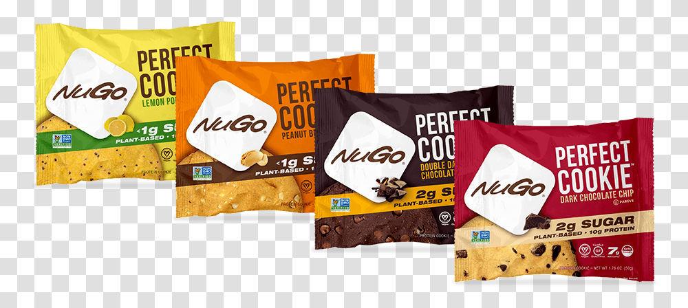 Snack, Food, Plant, Dessert, Sweets Transparent Png