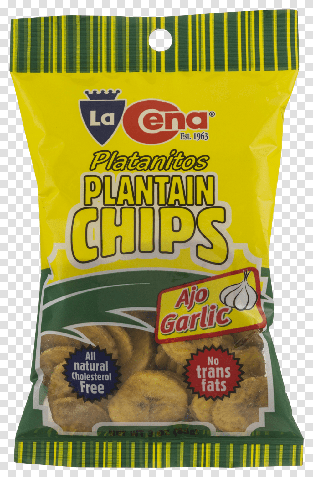 Snack, Food, Plant, Poster, Advertisement Transparent Png