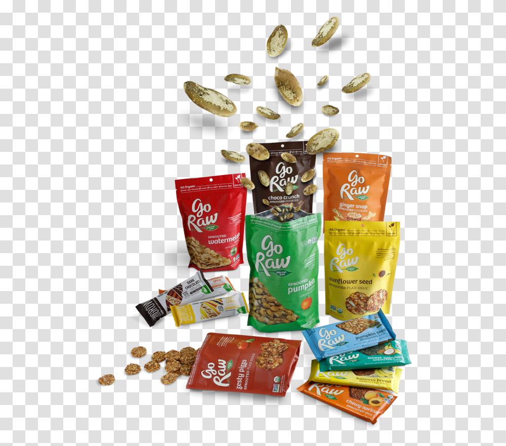 Snack, Food, Plant, Vegetable, Candy Transparent Png