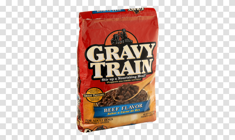 Snack, Food, Raisins, Plant, Advertisement Transparent Png