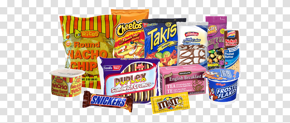 Snack, Food, Sweets, Confectionery, Candy Transparent Png
