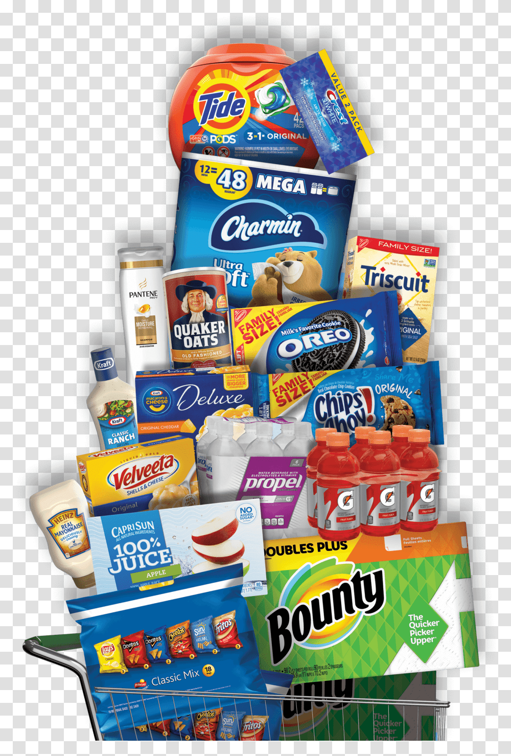 Snack, Food, Sweets, Confectionery, Candy Transparent Png