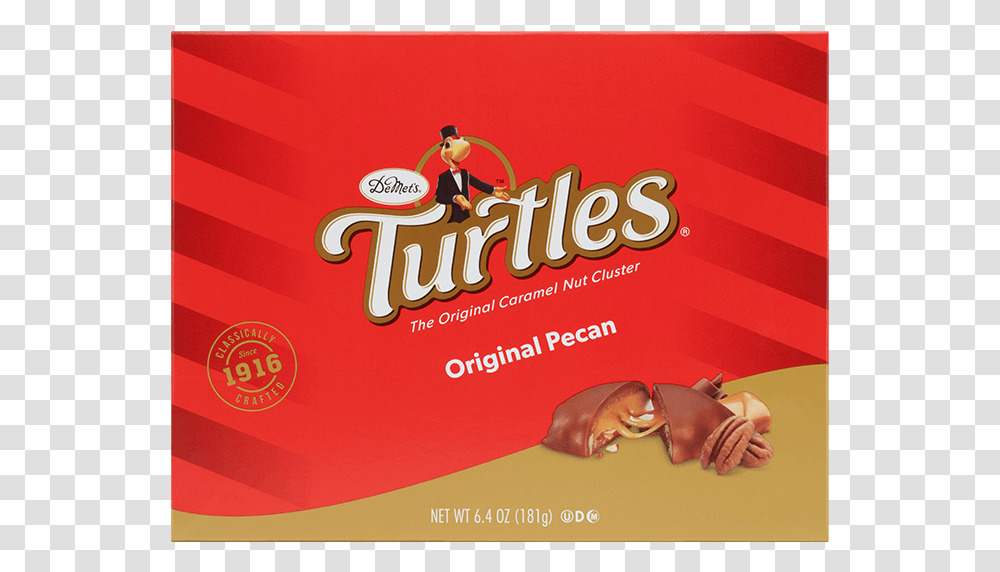 Snack, Food, Sweets, Person, Dessert Transparent Png