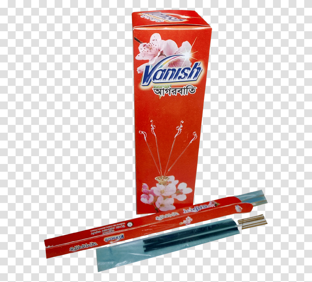 Snack, Food Transparent Png