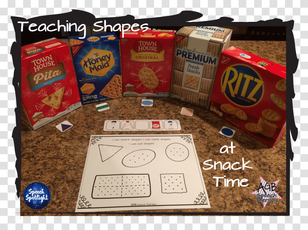 Snack, Game, Gambling, Box Transparent Png