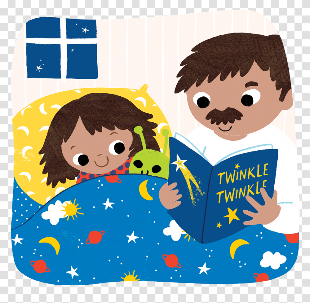 Snack Helper Clipart Children's Summer Reading 2019 A Universe Of Stories, Pillow, Cushion, Food, Poster Transparent Png