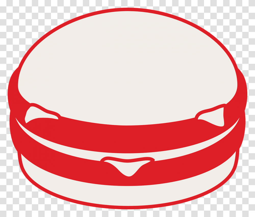 Snack, Logo, Food, Meal Transparent Png